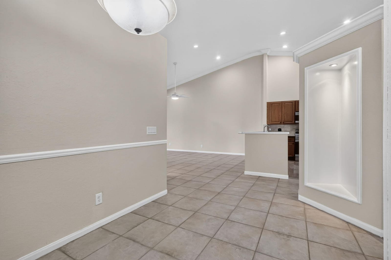 2521 S Coral Trace Circle — photo 10