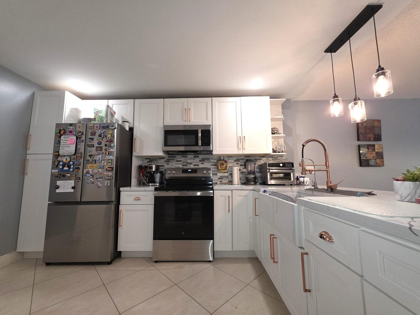 3 bedroom home for sale at 3751 91ST, Sunrise, FL 33351 — $2,850