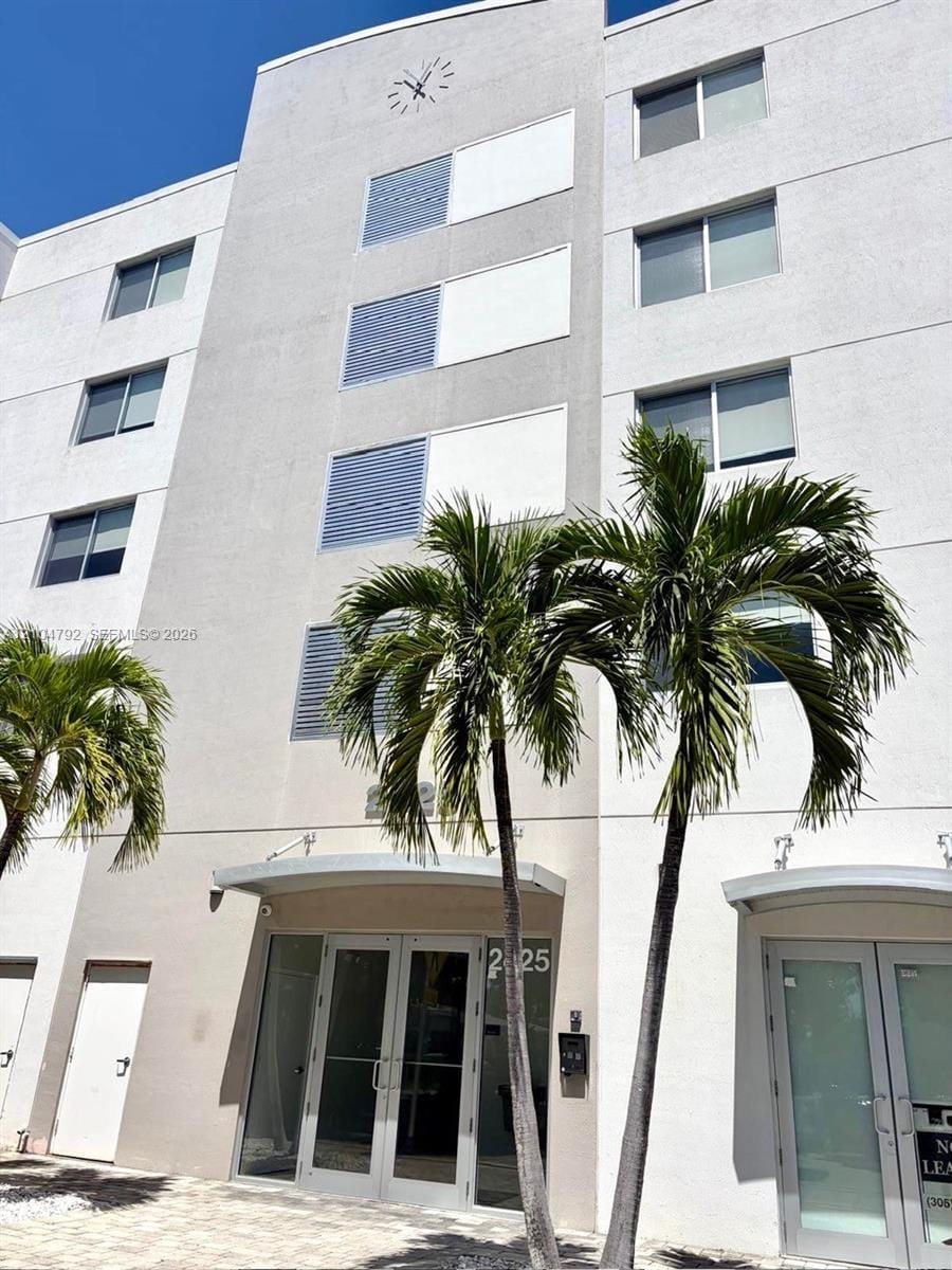 2425 SW 22nd Street 505, Miami, FL 33145