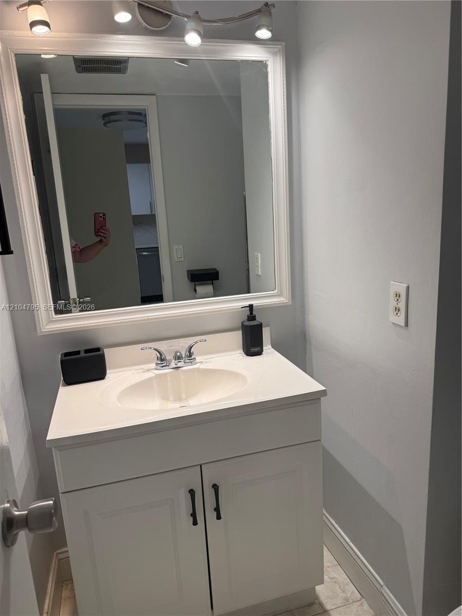 2801 NE 183rd Street 308W — photo 3