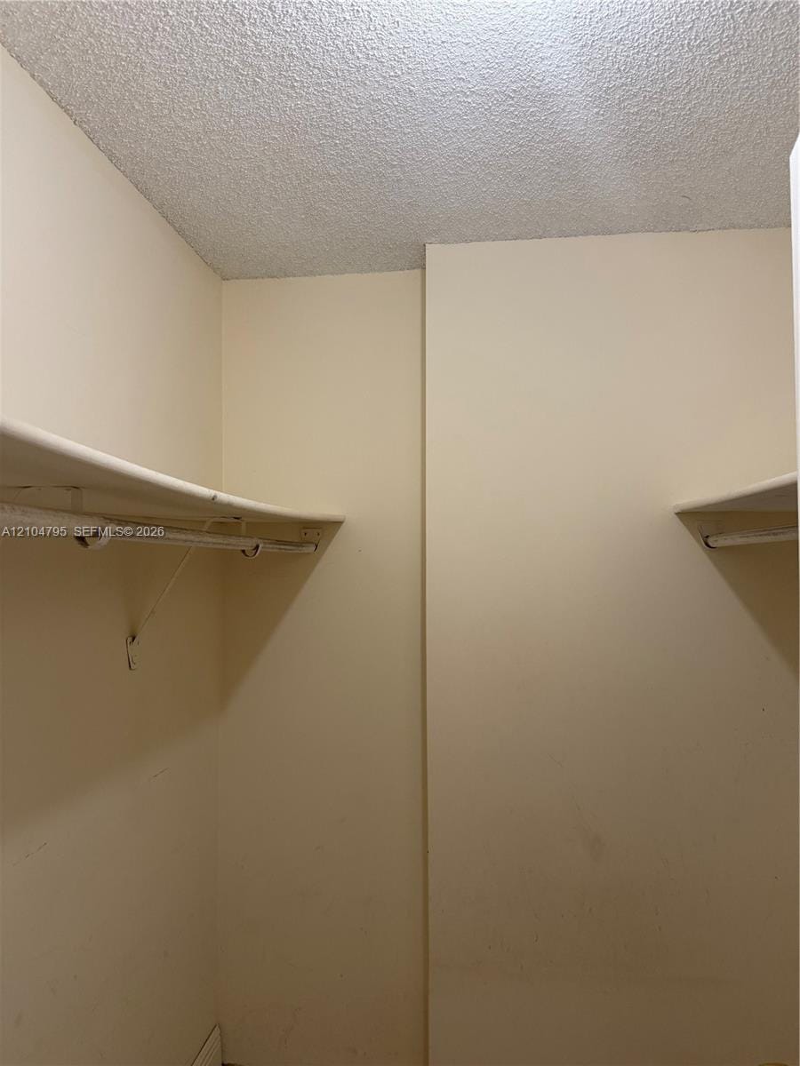 2801 NE 183rd Street 308W — photo 5