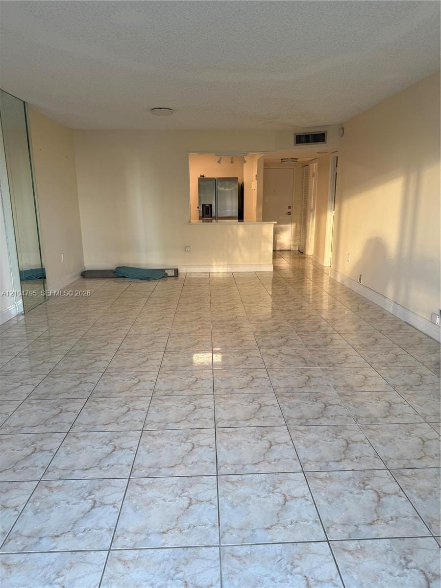 2801 NE 183rd Street 308W — photo 10
