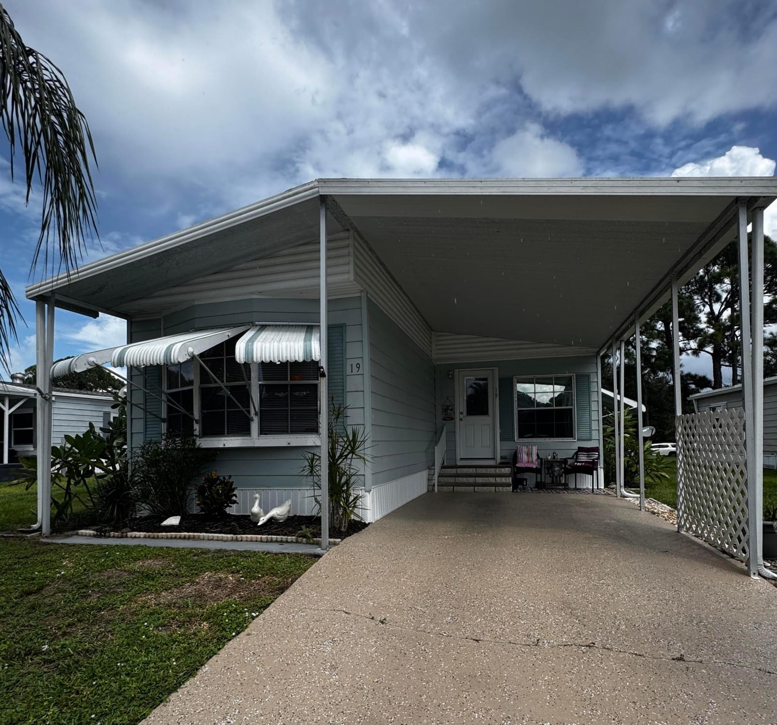 19 San Luis Obispo, Fort Pierce, FL 34951