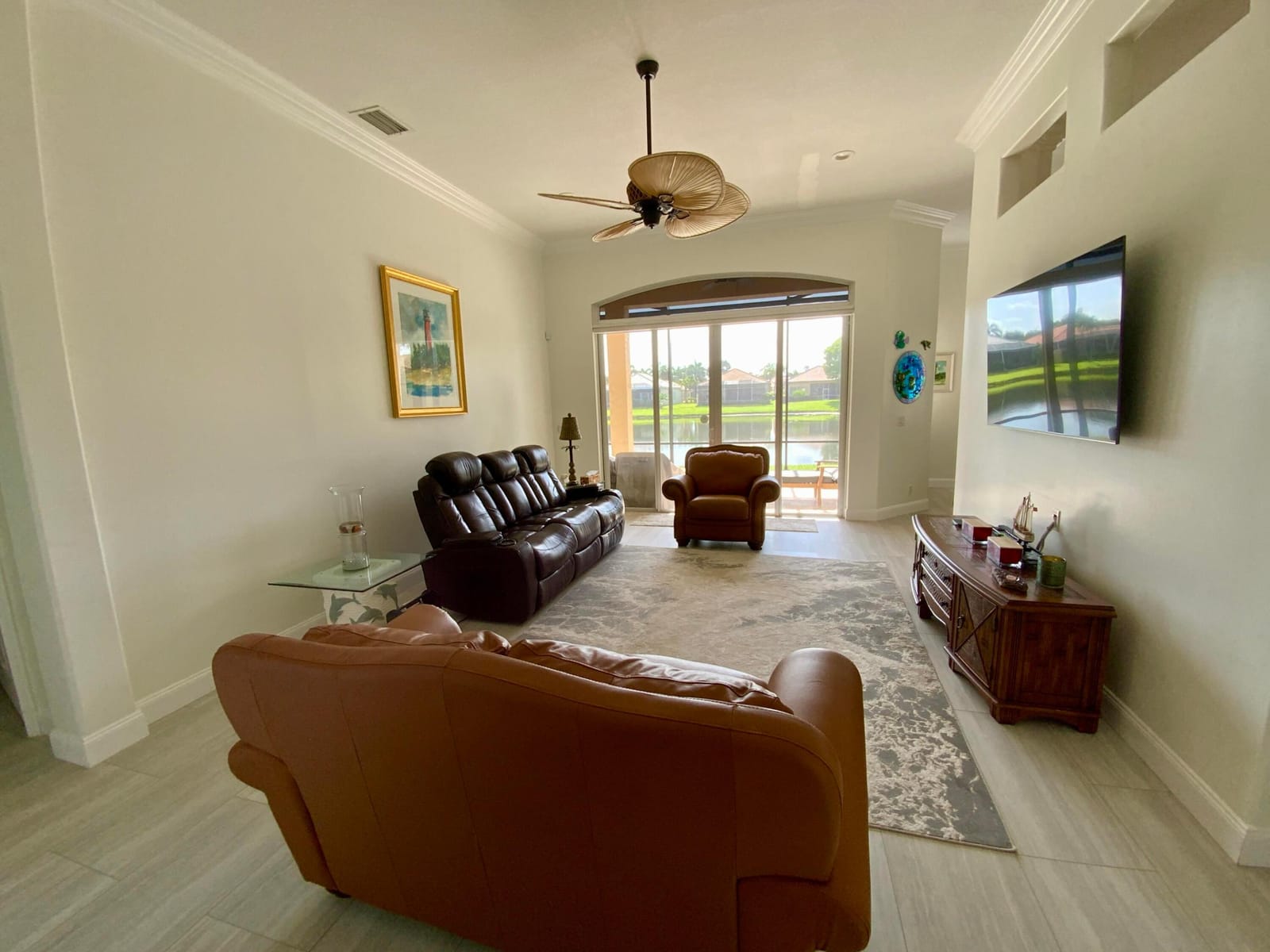 7200 Demedici Circle — photo 11