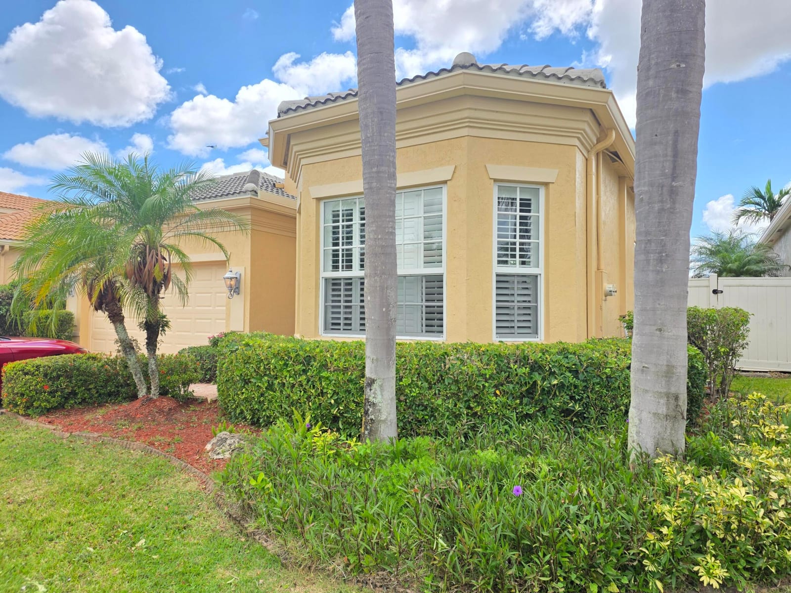 7200 Demedici Circle — photo 3