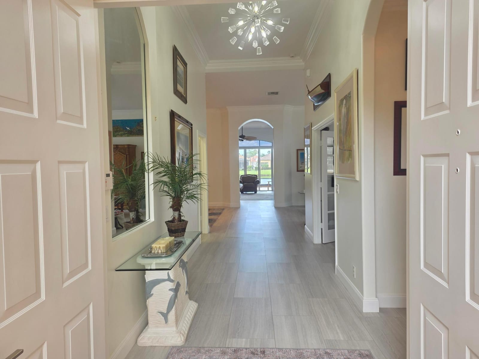 7200 Demedici Circle — photo 7