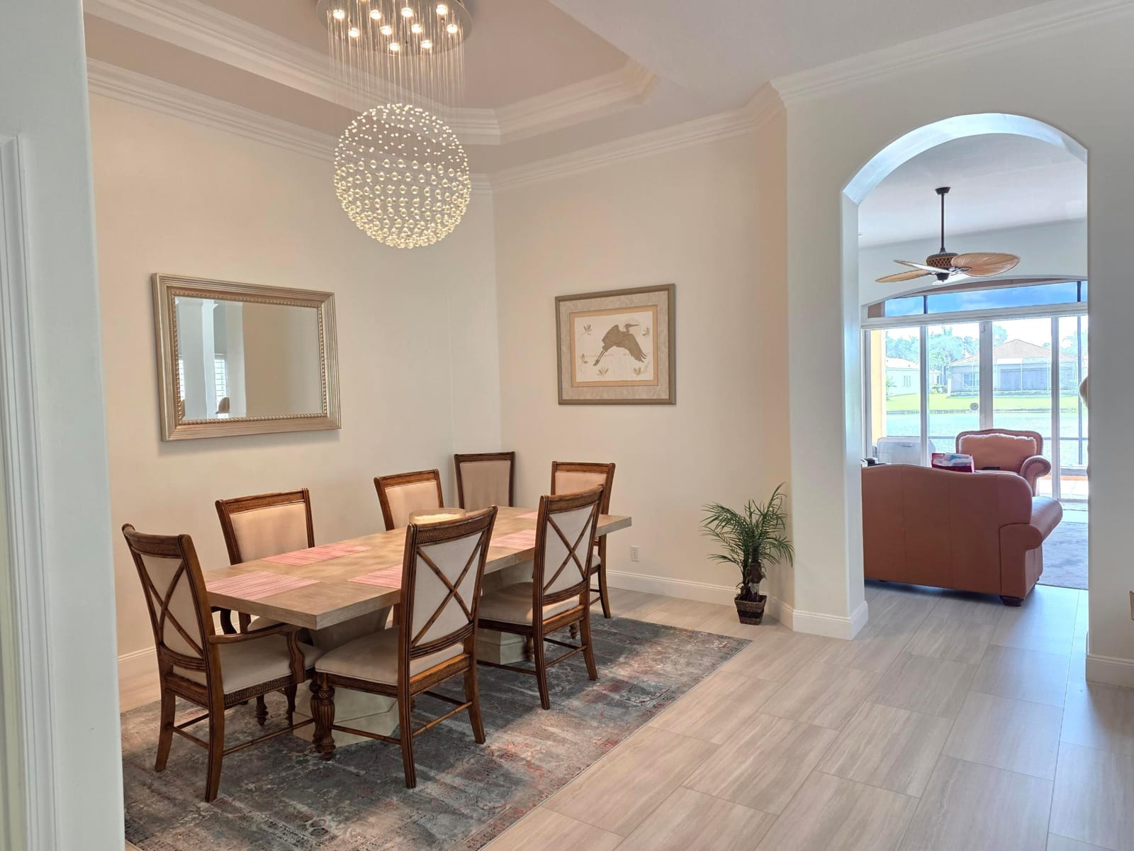 7200 Demedici Circle — photo 8