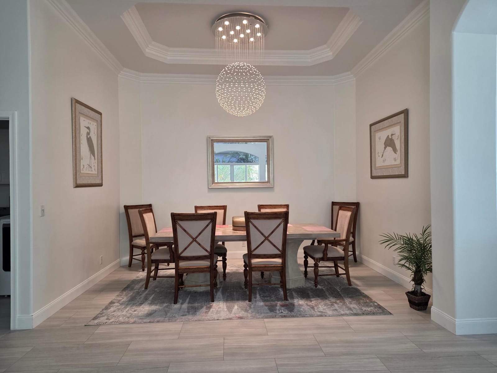 7200 Demedici Circle — photo 9