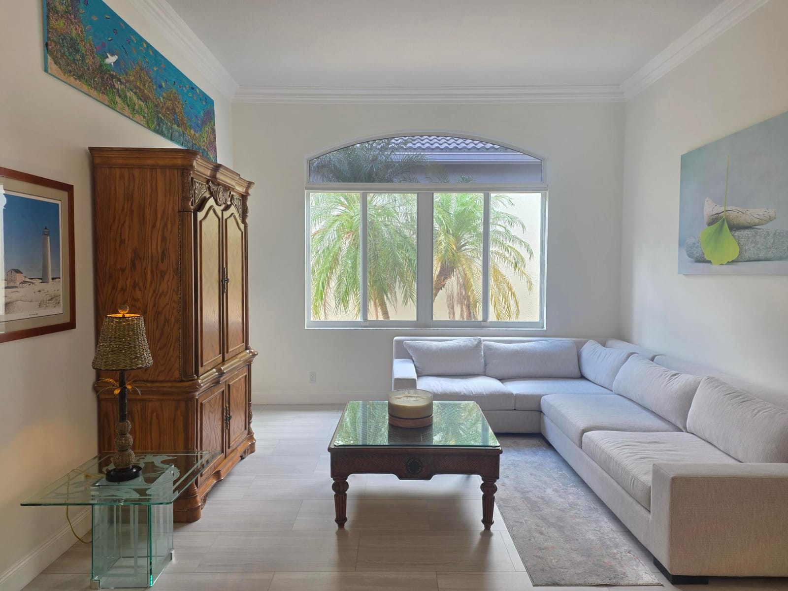 7200 Demedici Circle — photo 10
