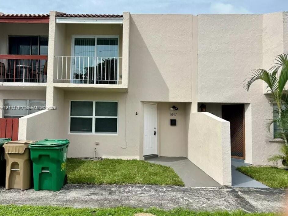 5917 SW 36th Court 12, Davie, FL 33314 photo 2