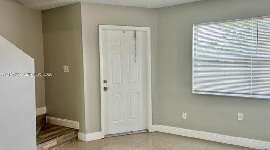5917 SW 36th Court 12, Davie, FL 33314 photo 11