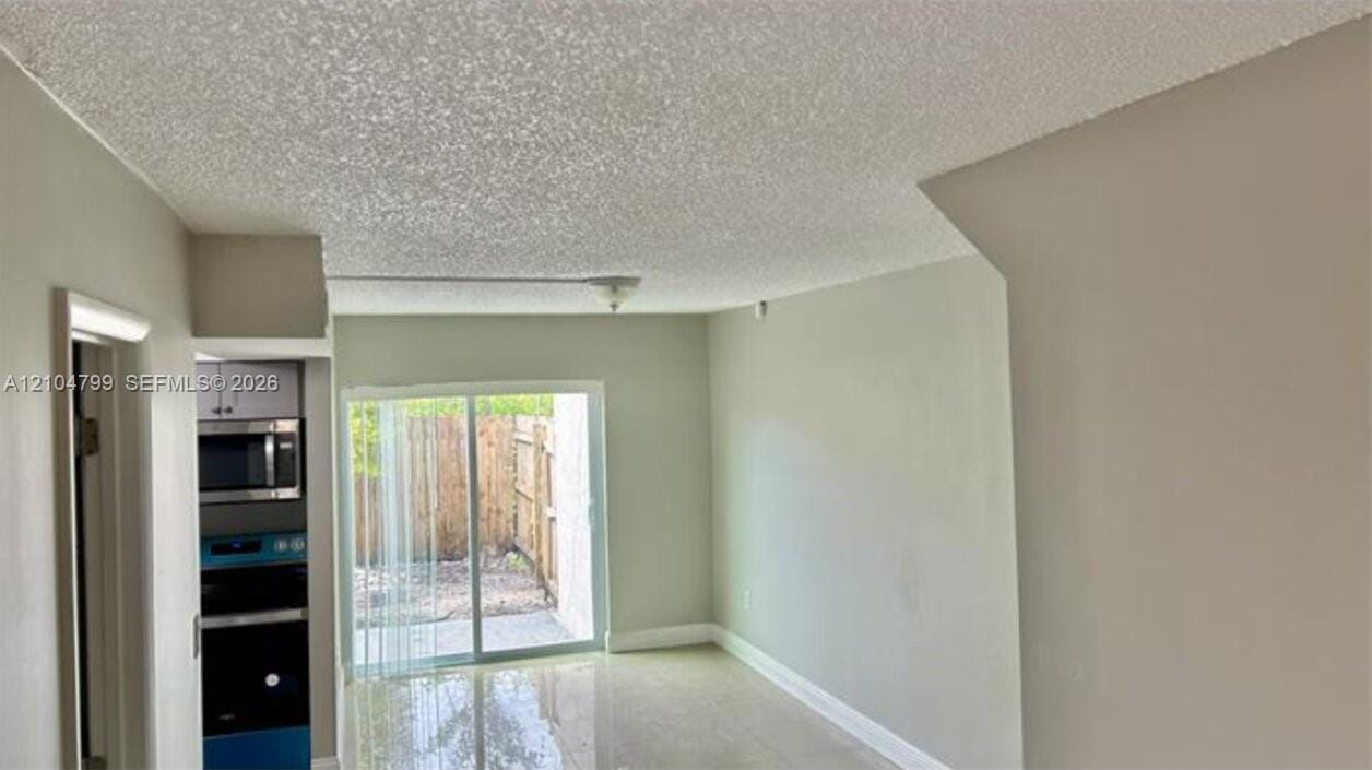 5917 SW 36th Court 12, Davie, FL 33314 photo 12