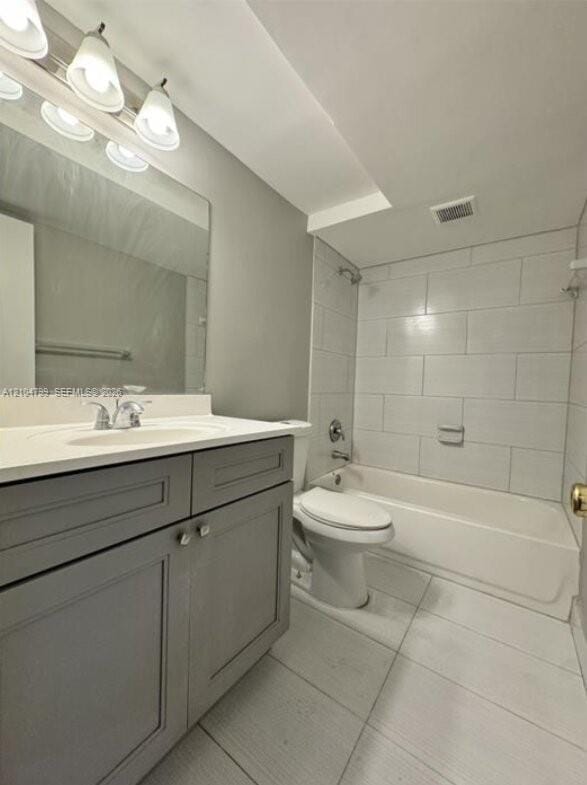 5917 SW 36th Court 12, Davie, FL 33314 photo 14