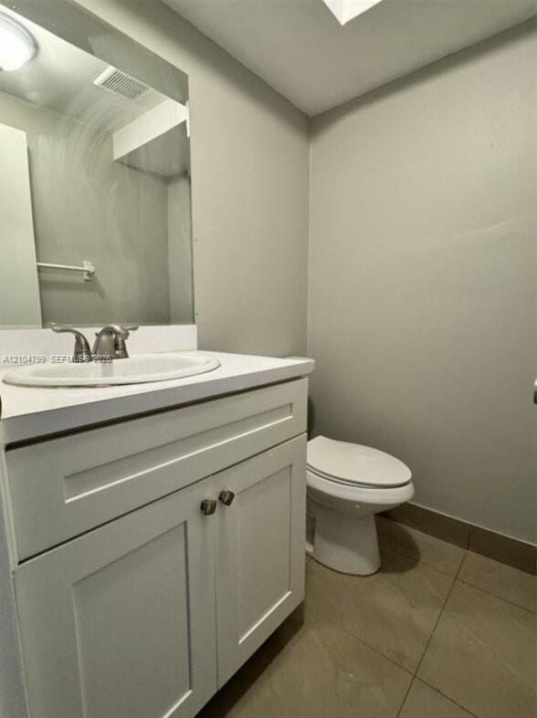 5917 SW 36th Court 12, Davie, FL 33314 photo 15