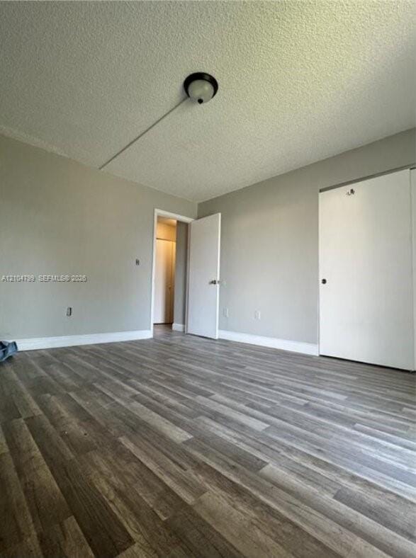 5917 SW 36th Court 12, Davie, FL 33314 photo 16