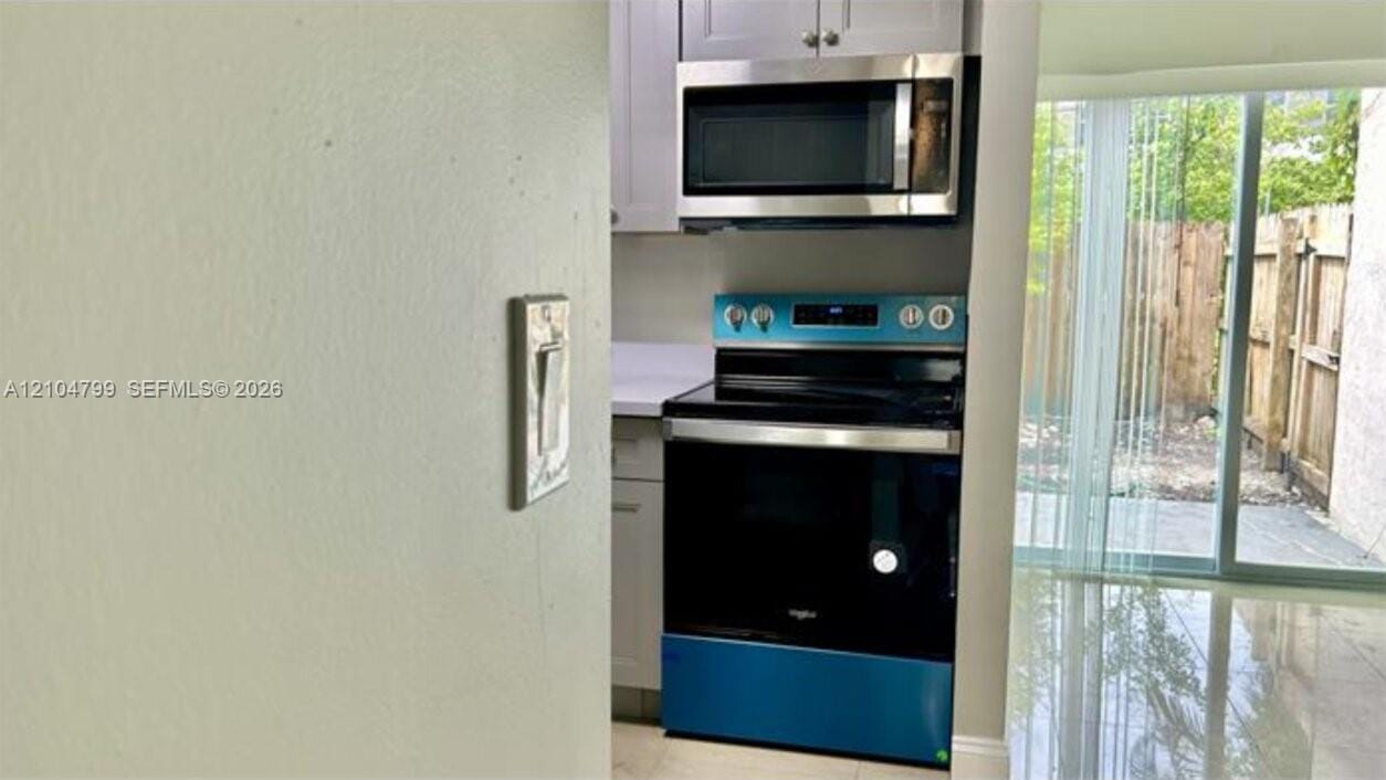 5917 SW 36th Court 12, Davie, FL 33314 photo 4