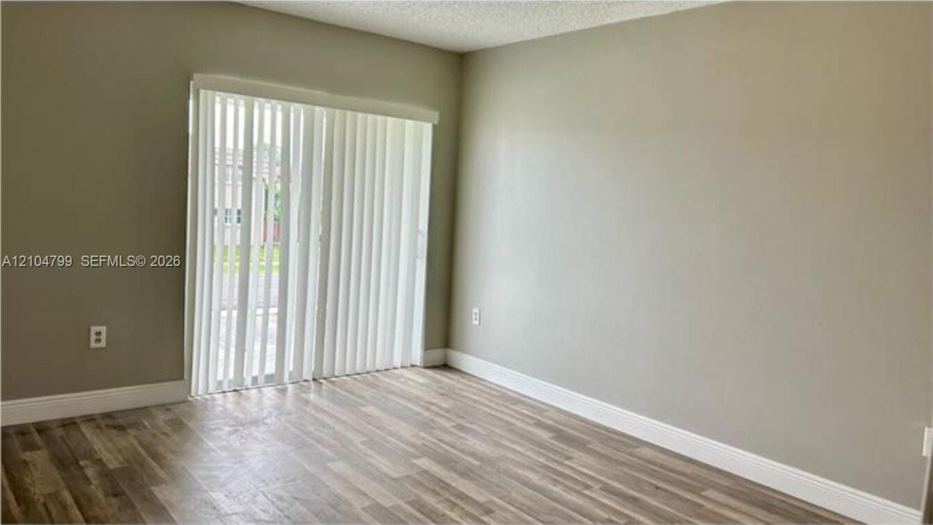 5917 SW 36th Court 12, Davie, FL 33314 photo 6
