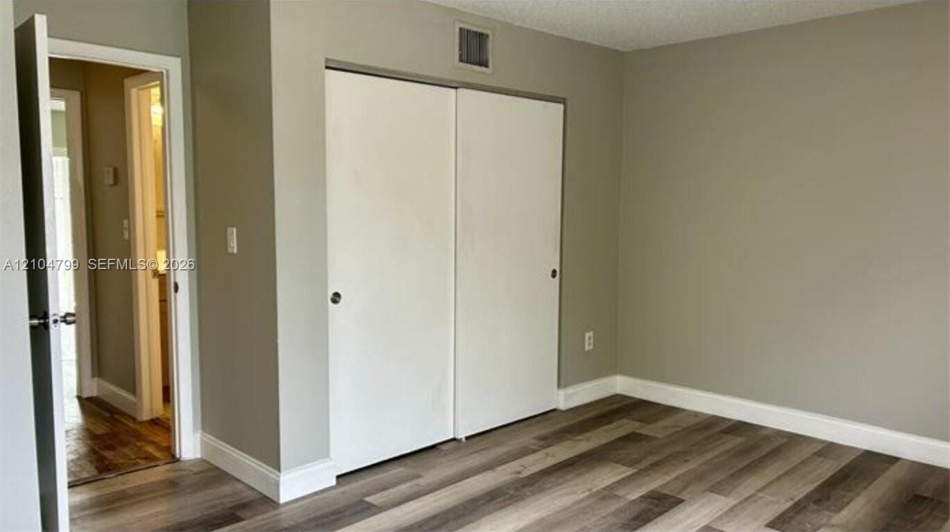 5917 SW 36th Court 12, Davie, FL 33314 photo 7