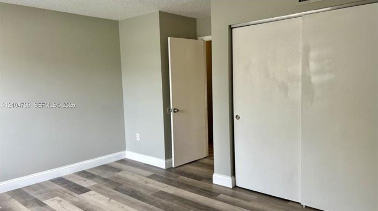 5917 SW 36th Court 12, Davie, FL 33314 photo 8