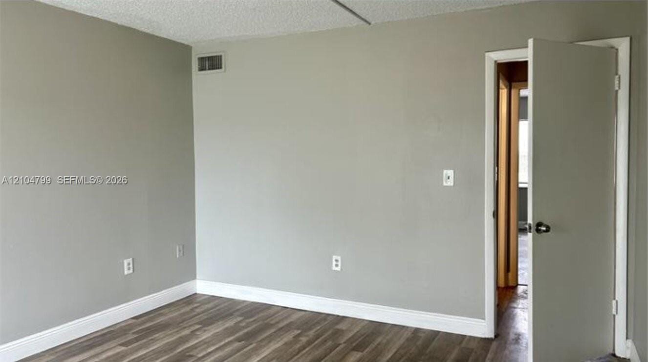 5917 SW 36th Court 12, Davie, FL 33314 photo 10