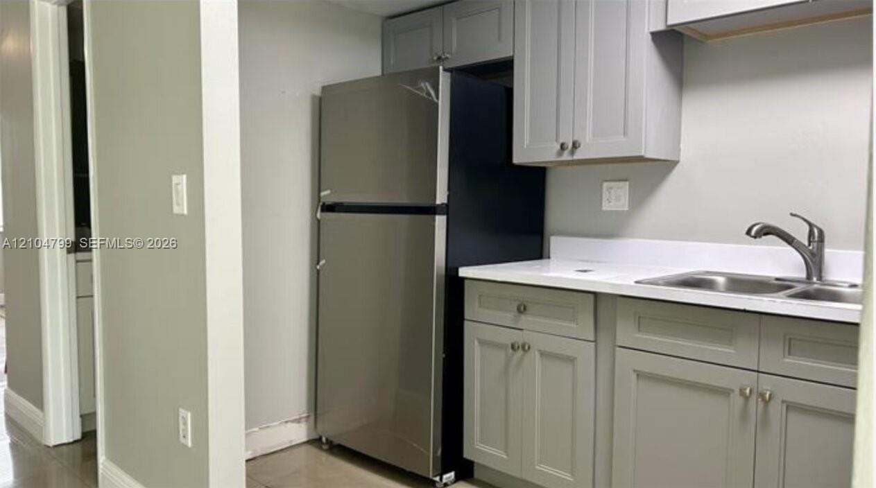 2 bedroom home for sale at 5917 36th, Davie, FL 33314 — $2,450