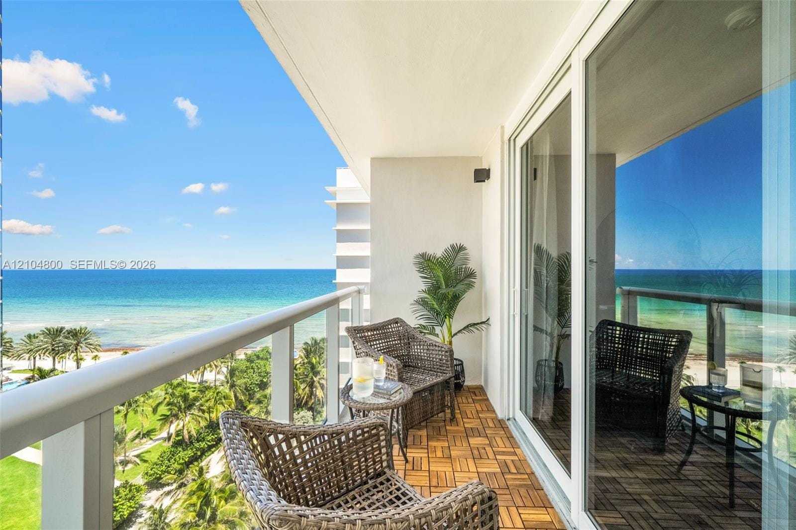 19201 Collins Avenue 924, Sunny Isles Beach, FL 33160 photo 15