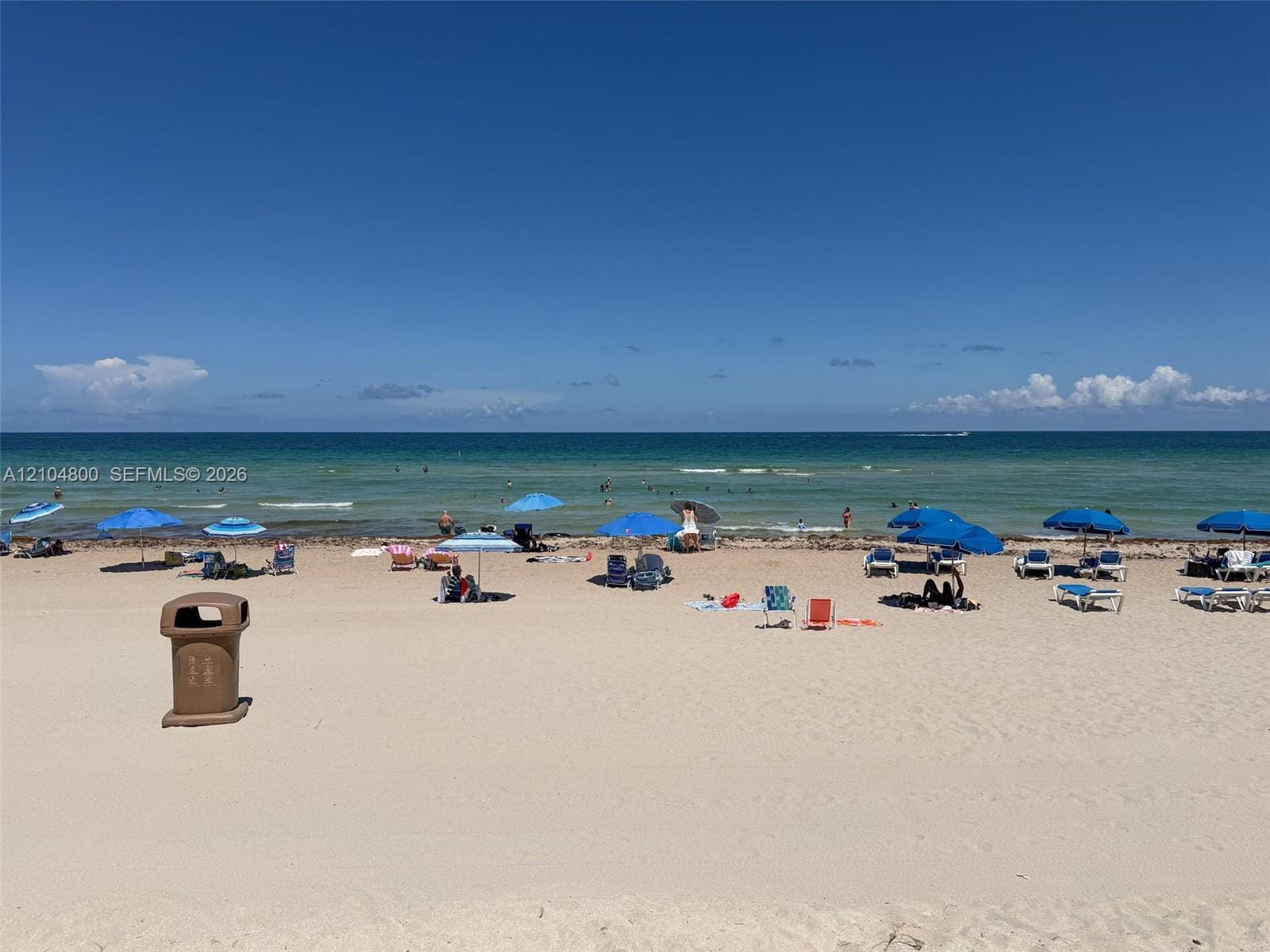 19201 Collins Avenue 924, Sunny Isles Beach, FL 33160 photo 16