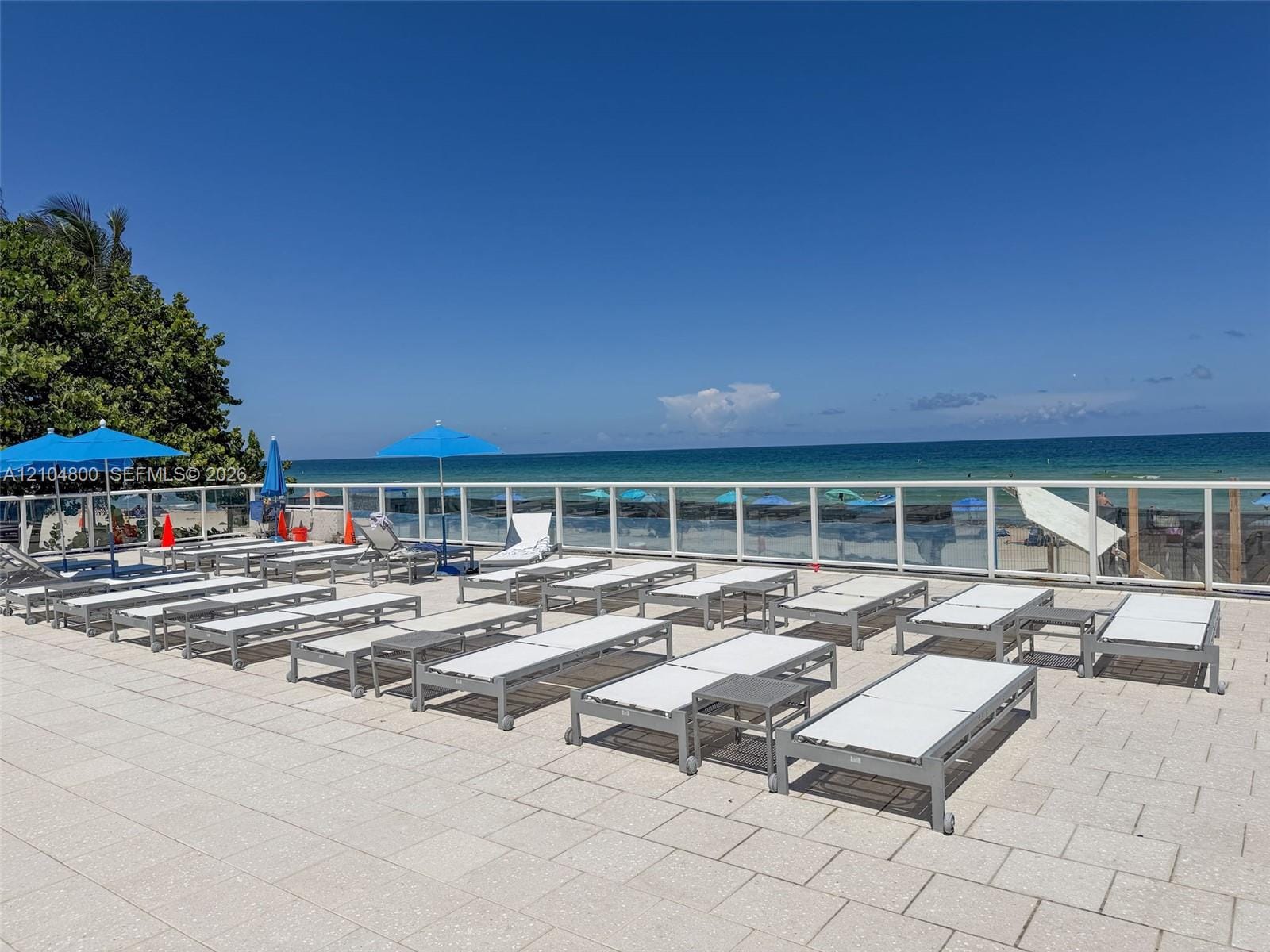 19201 Collins Avenue 924, Sunny Isles Beach, FL 33160 photo 17