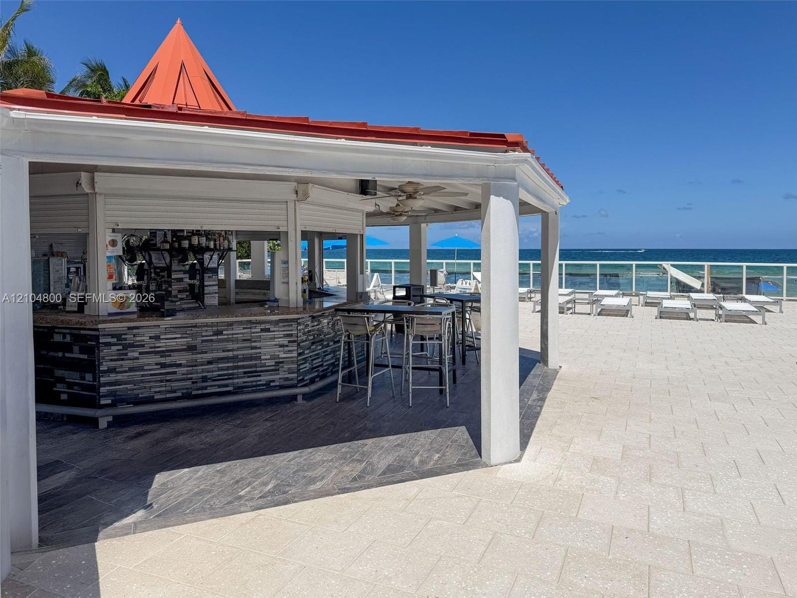 19201 Collins Avenue 924, Sunny Isles Beach, FL 33160 photo 18
