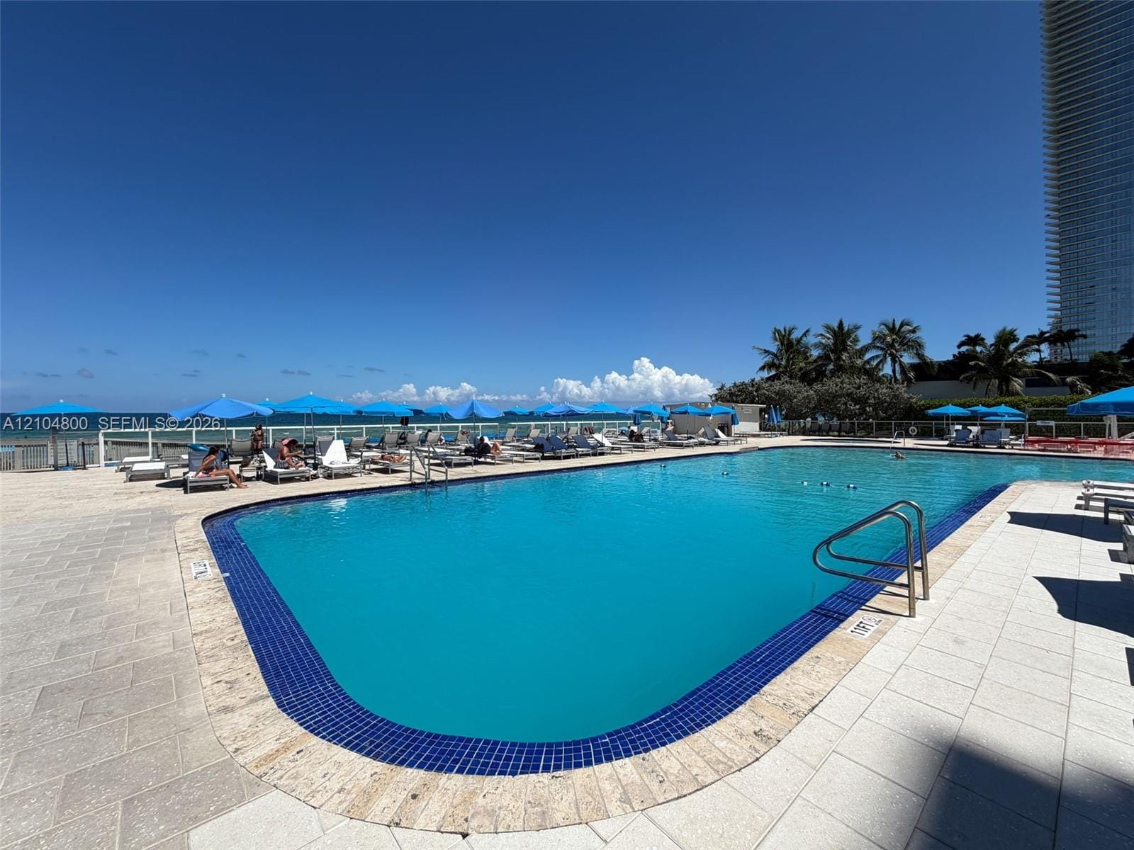 19201 Collins Avenue 924, Sunny Isles Beach, FL 33160 photo 19