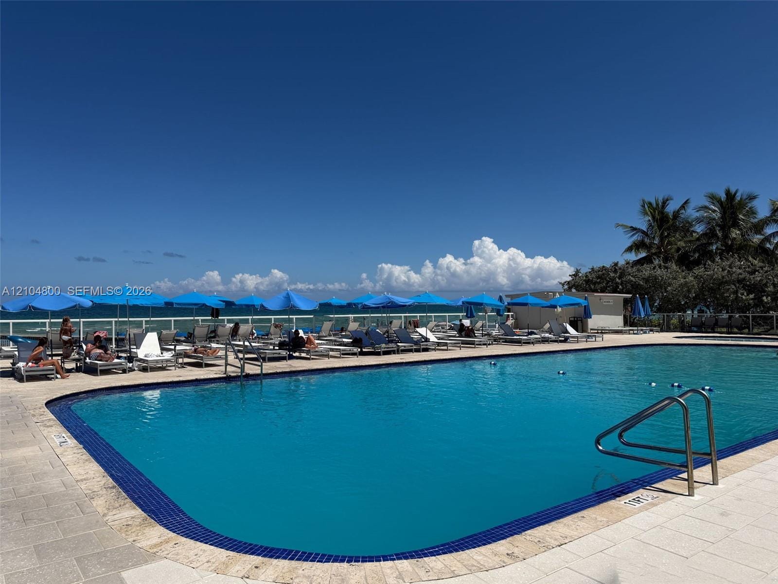 19201 Collins Avenue 924, Sunny Isles Beach, FL 33160 photo 20