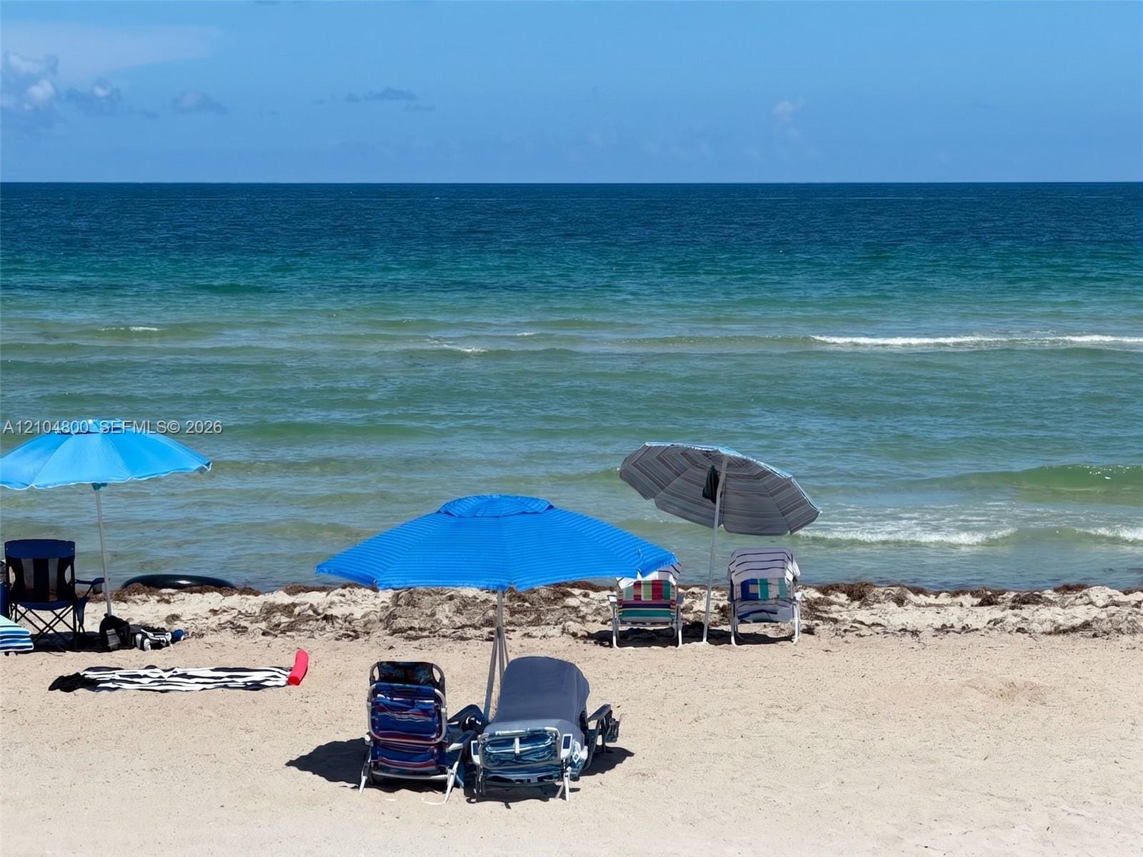 19201 Collins Avenue 924, Sunny Isles Beach, FL 33160 photo 21
