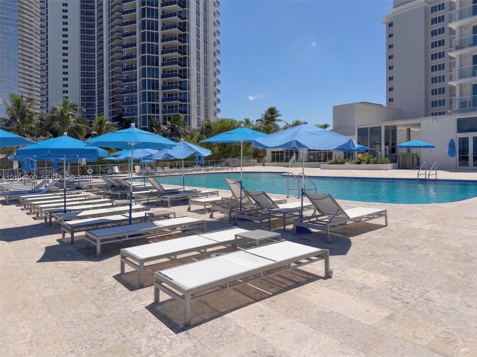 19201 Collins Avenue 924, Sunny Isles Beach, FL 33160 photo 22