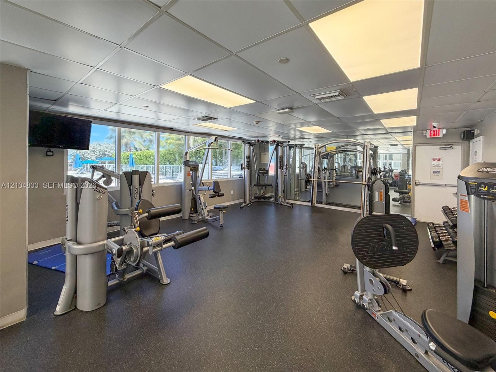 19201 Collins Avenue 924, Sunny Isles Beach, FL 33160 photo 24