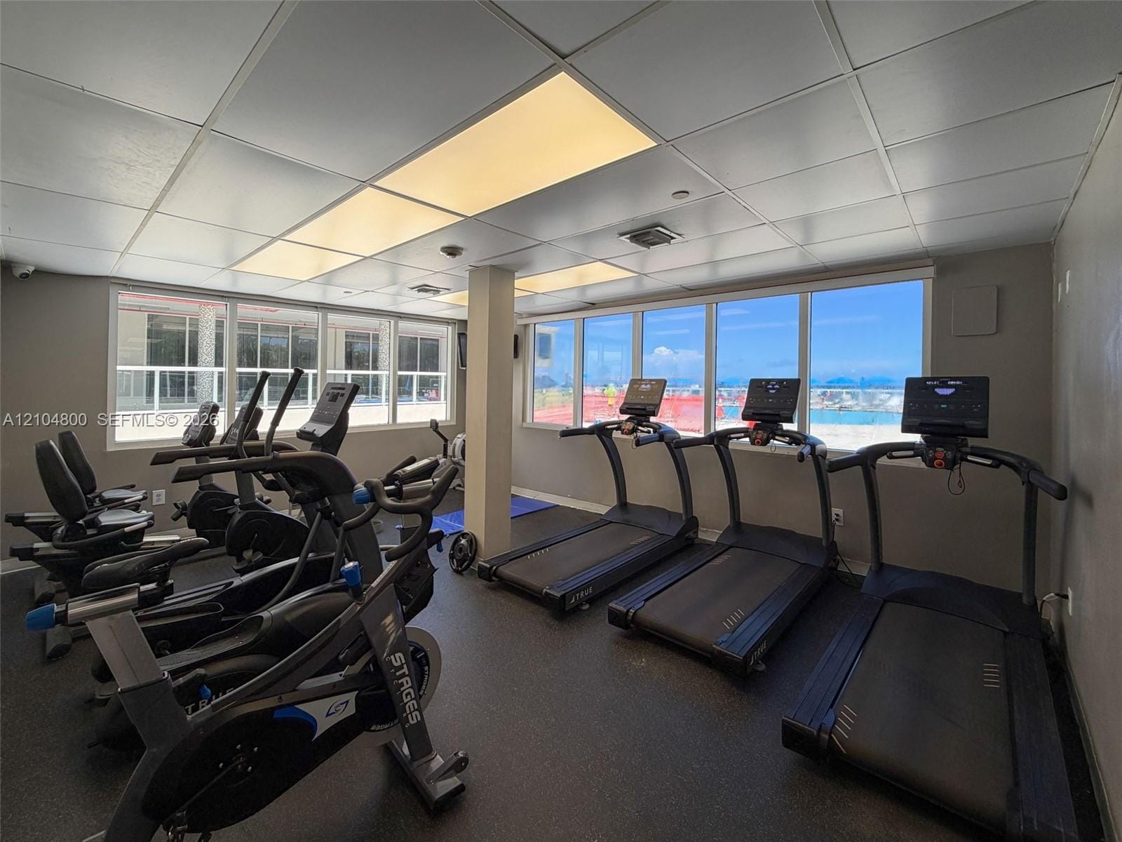 19201 Collins Avenue 924, Sunny Isles Beach, FL 33160 photo 26