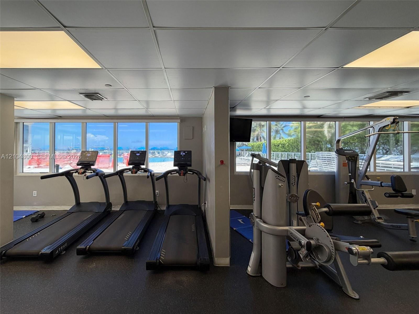 19201 Collins Avenue 924, Sunny Isles Beach, FL 33160 photo 27