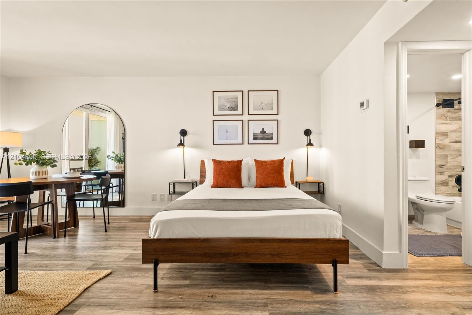 19201 Collins Avenue 924, Sunny Isles Beach, FL 33160 photo 8