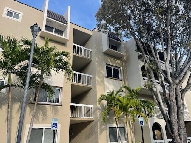 7703 Camino Real A-213, Miami, FL 33143