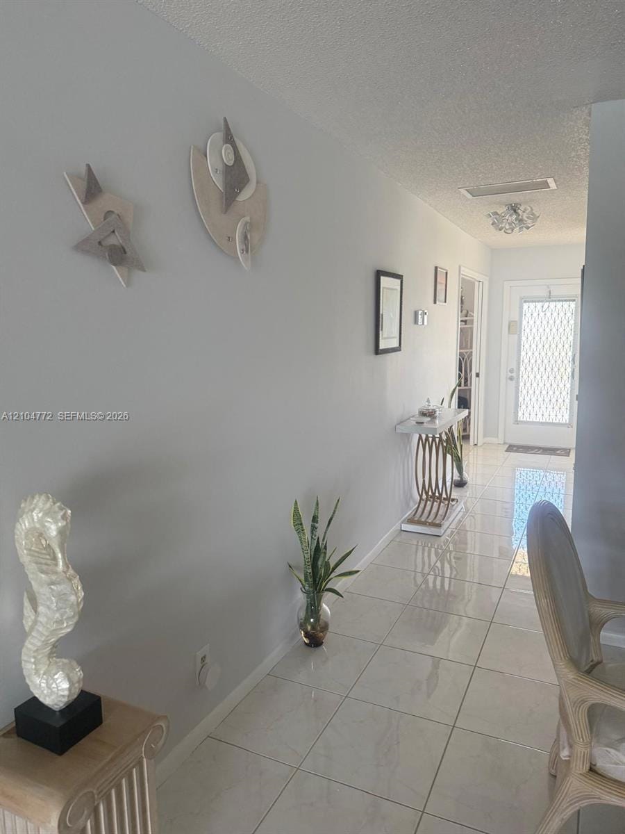 1421 NW 19th Terrace 202 — photo 11