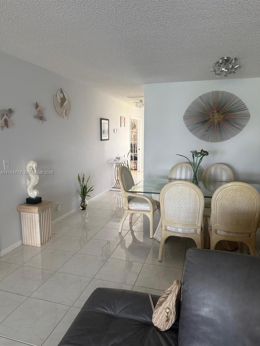 1421 NW 19th Terrace 202 — photo 12