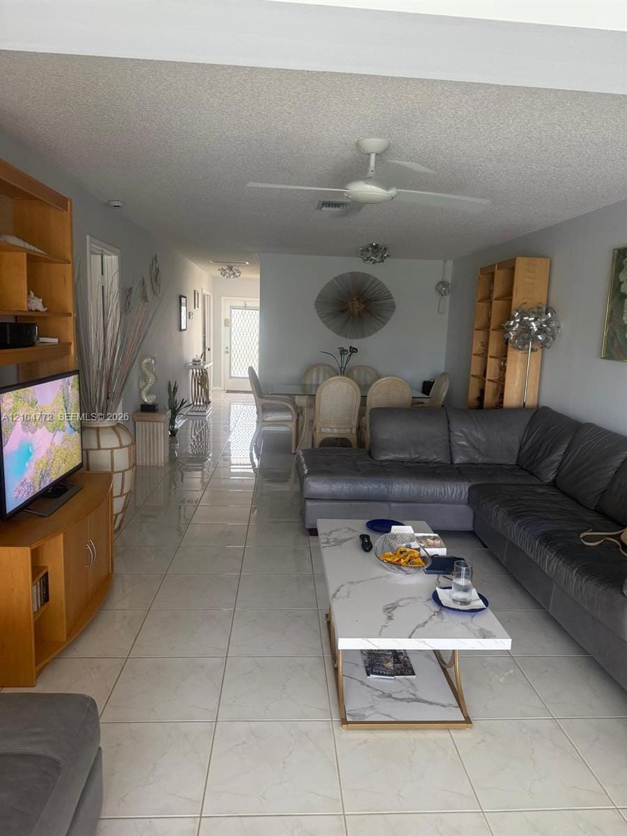 1421 NW 19th Terrace 202 — photo 7