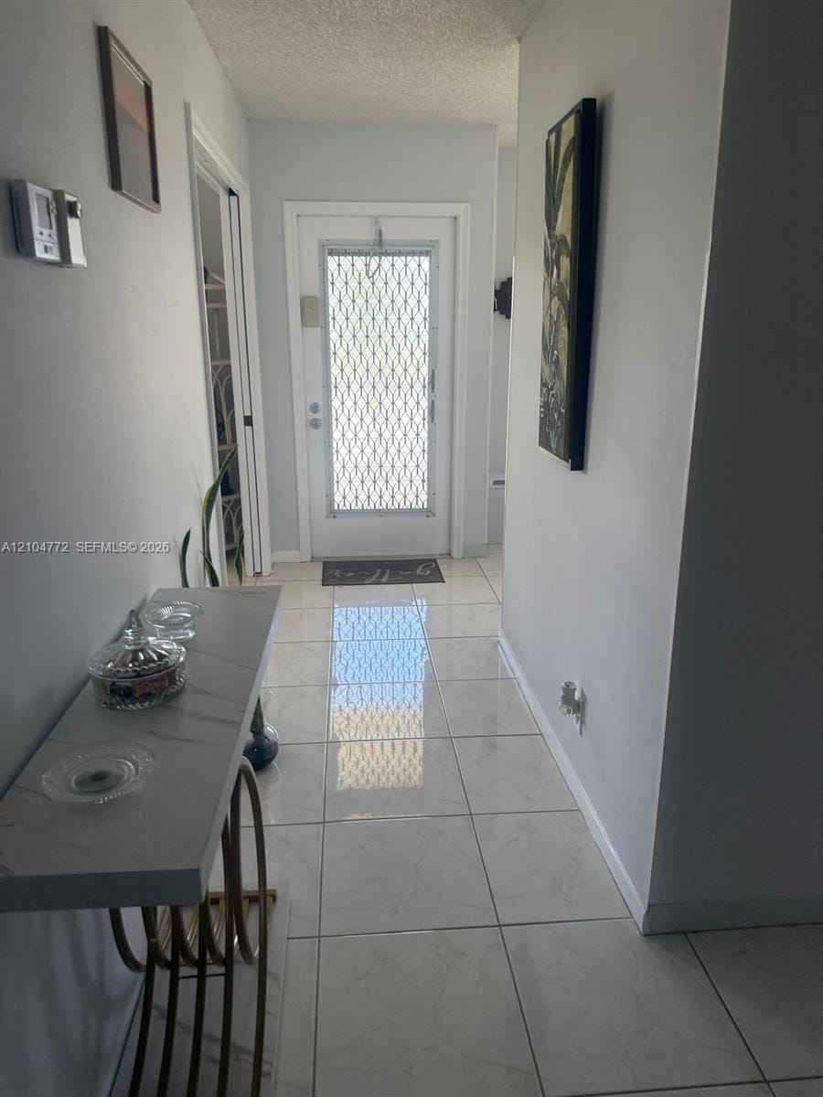 1421 NW 19th Terrace 202 — photo 10