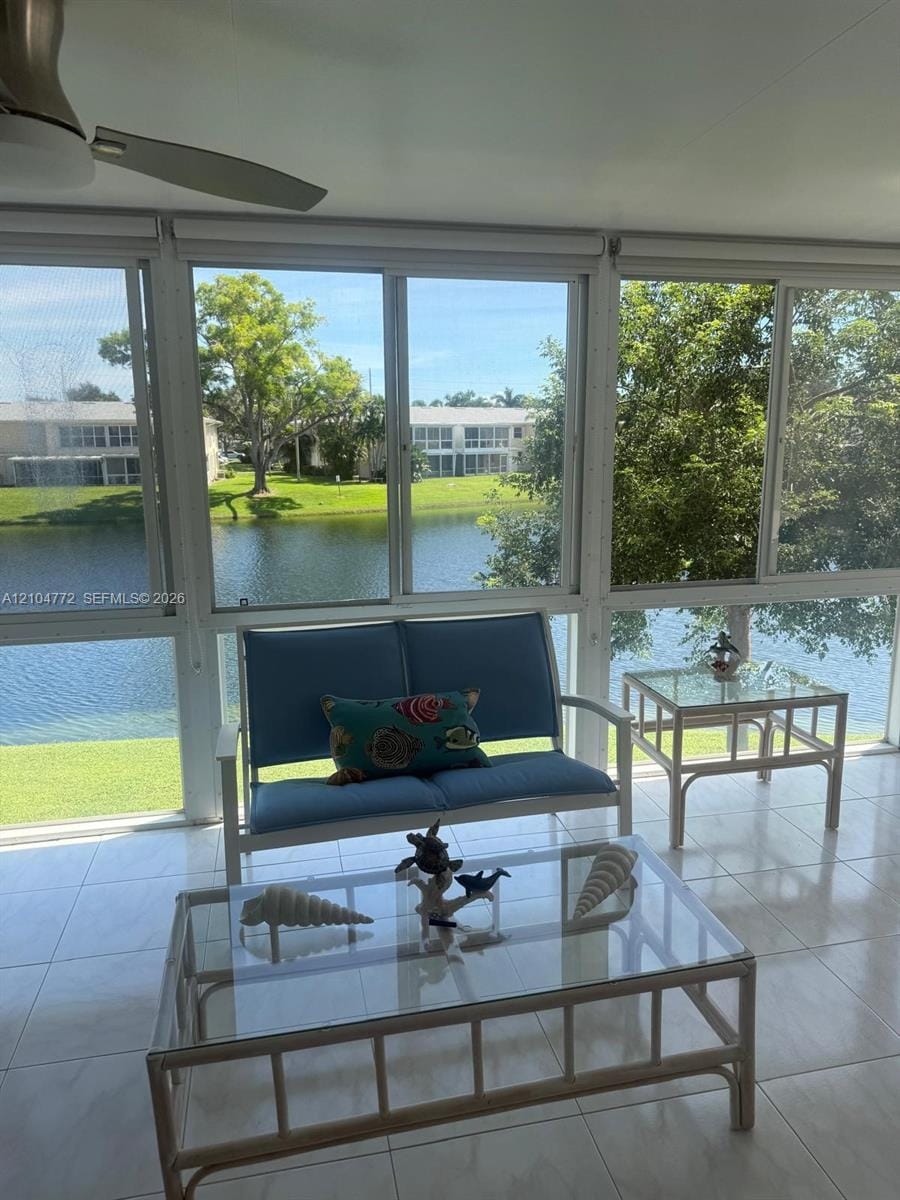 1421 NW 19th Terrace 202, Delray Beach, FL 33445