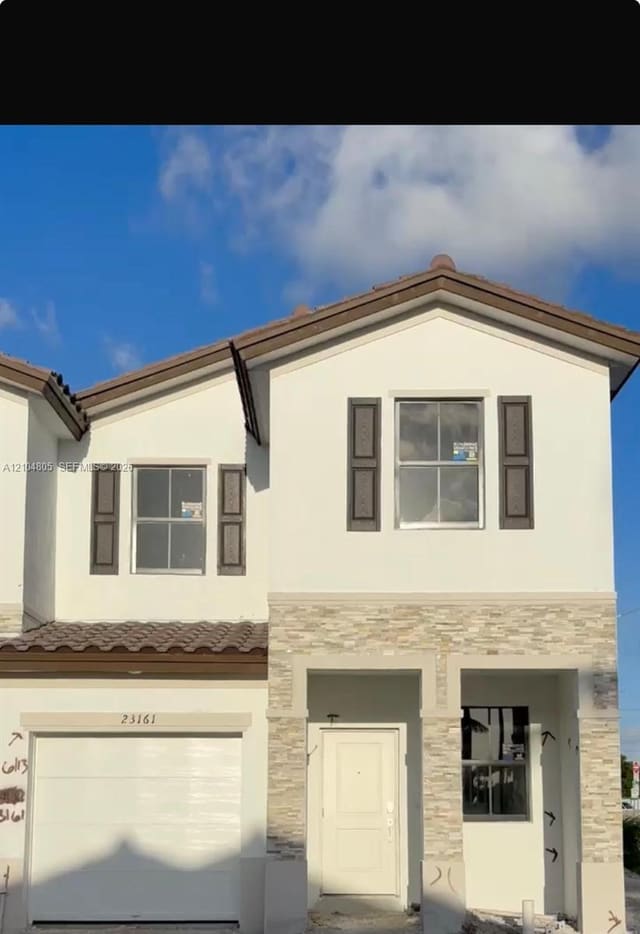23161 SW 127th Court 1, Miami, FL 33170