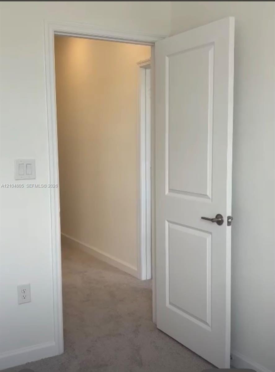 23161 SW 127th Court 1 — photo 5