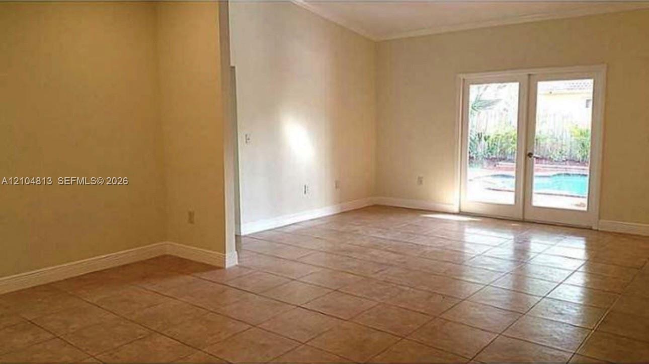 15123 SW 146th Avenue 15123 — photo 9