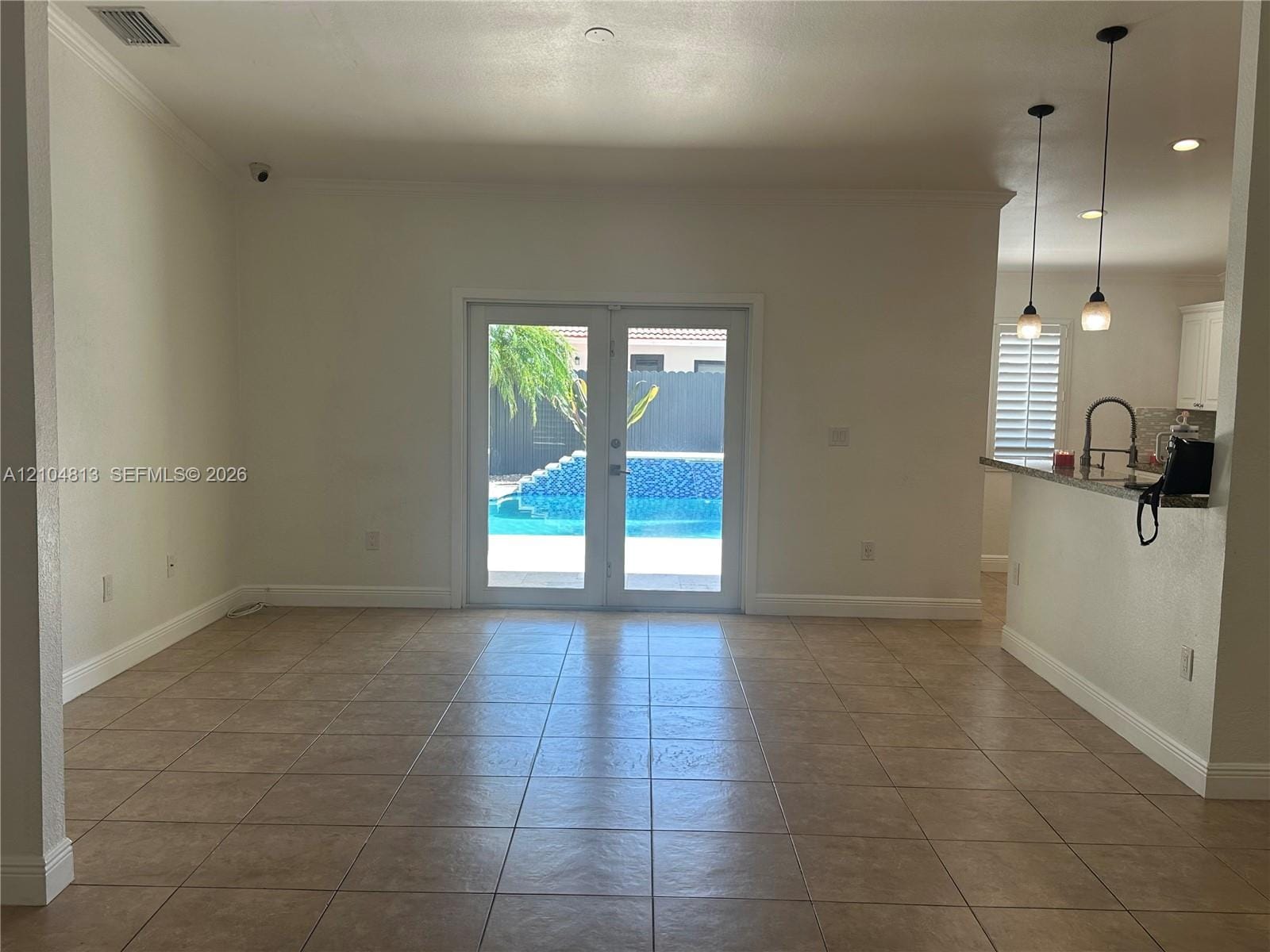 15123 SW 146th Avenue 15123 — photo 10