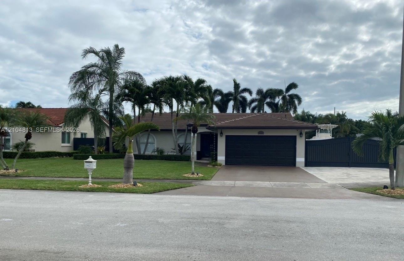 15123 SW 146th Avenue 15123, Miami, FL 33186