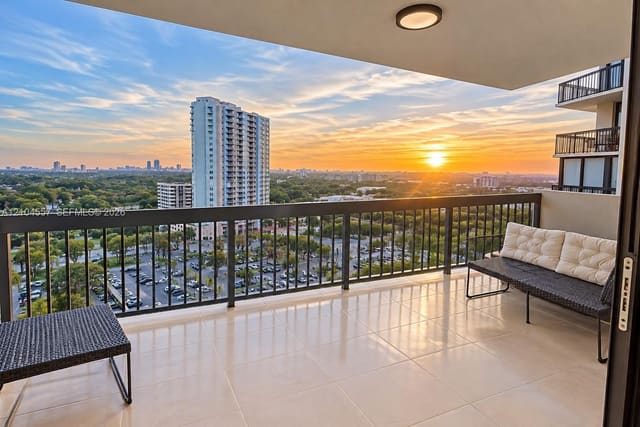 2333 Brickell Avenue 1808, Miami, FL 33129