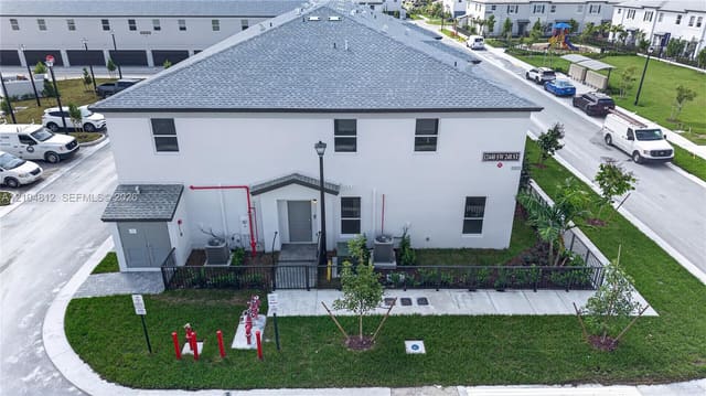 12440 SW 248th Street 1, Homestead, FL 33032